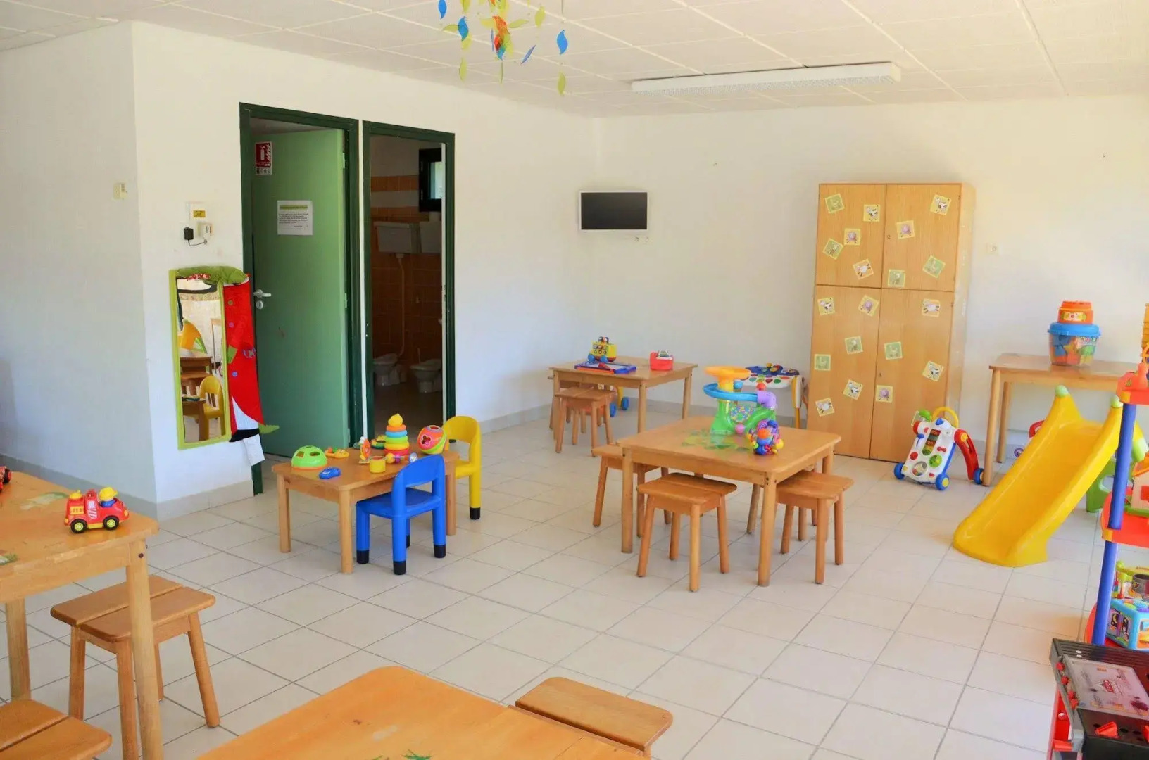 Domaine Aigoual Cévennes