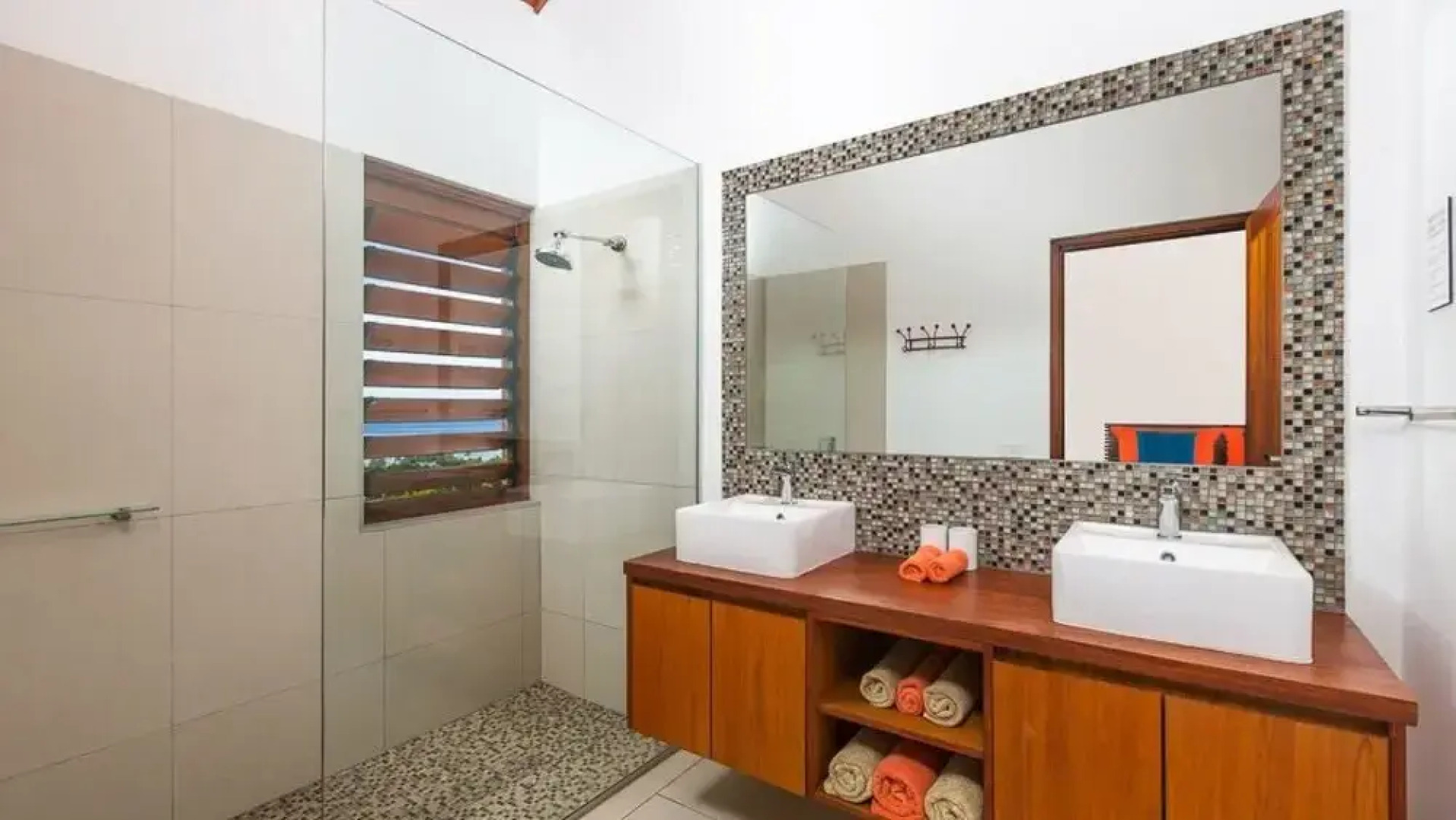 Private Holiday House