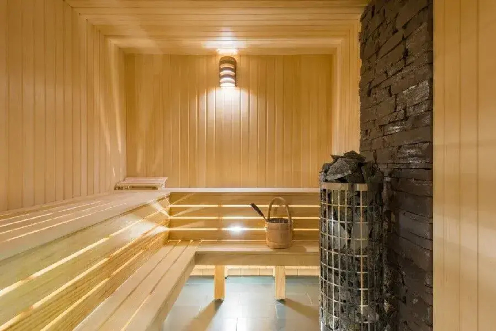 Ивановстейшн