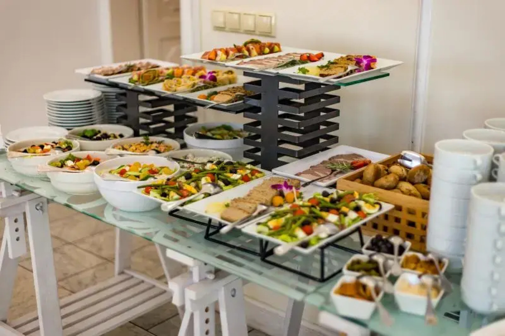 Hotel Sobienie Krolewskie