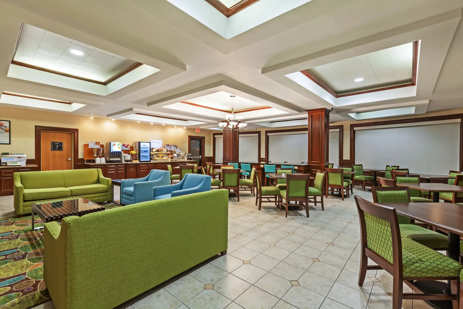 Holiday Inn Express Hotel & Suites Pharr by IHG