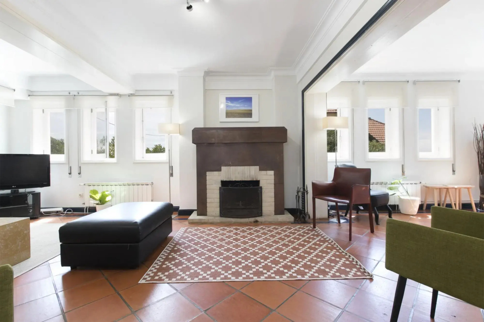 Lvpremier GR1 Beachfront Heated Pool spa Games