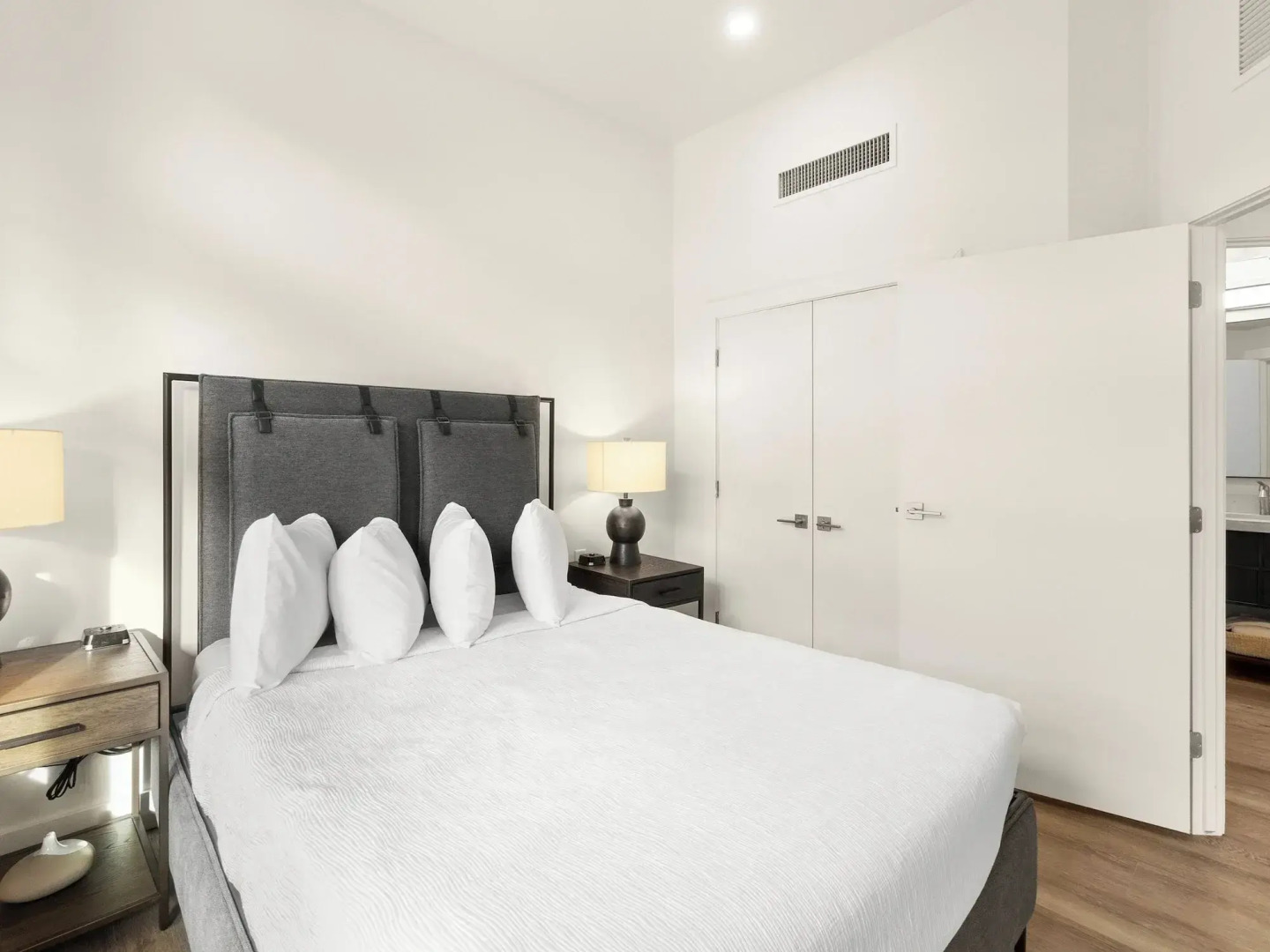 Sundial Lodge by All Seasons Resort Lodging