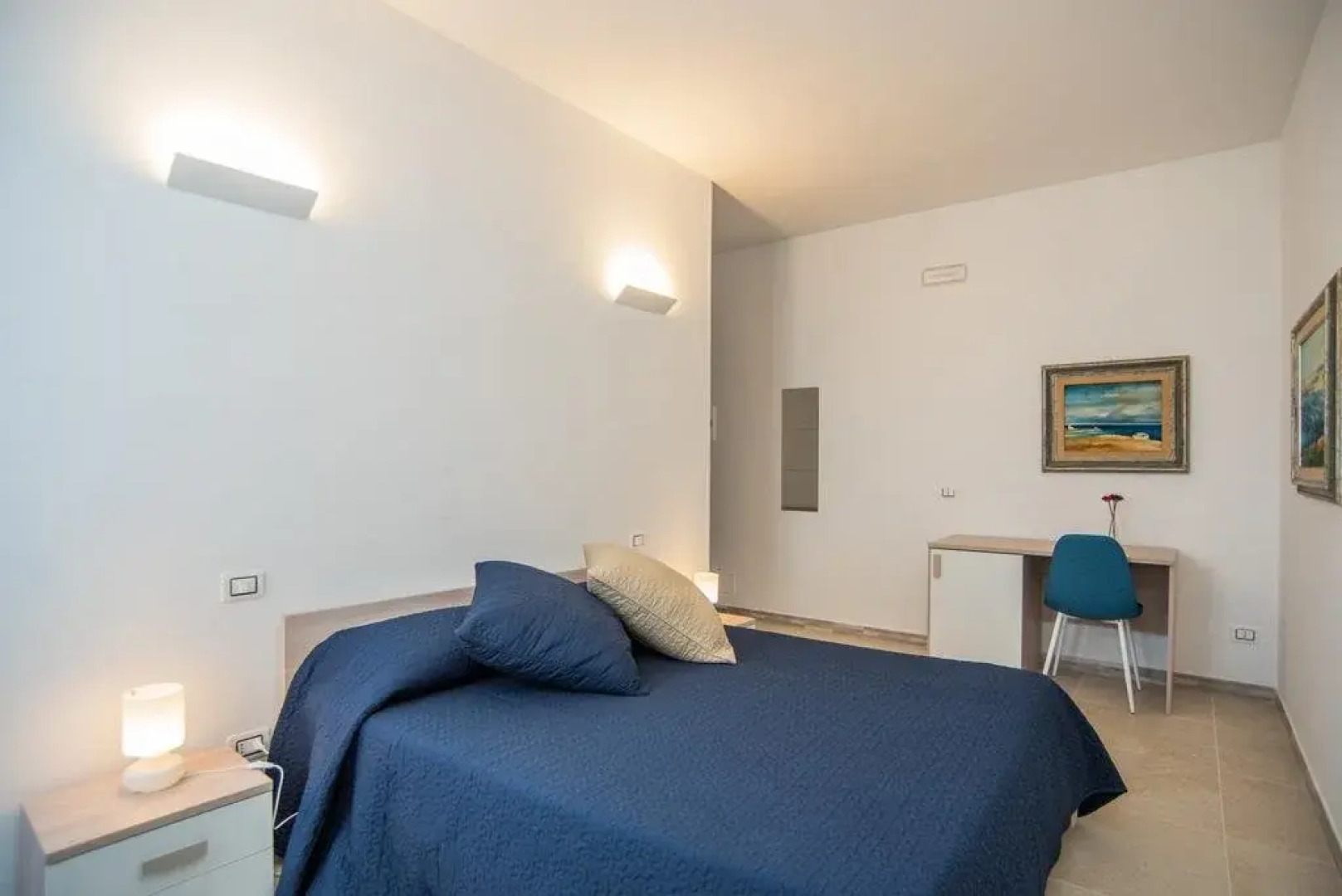 Guest House Villa Ziella