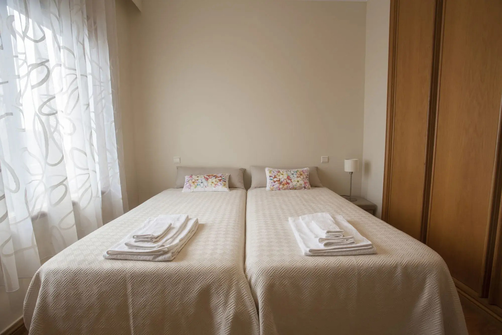 Porto Gaia City and Beach by MP