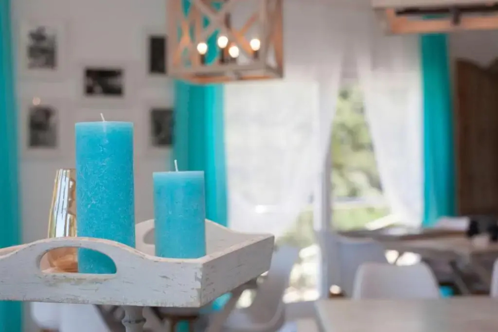 Es Cel de Begur Hotel