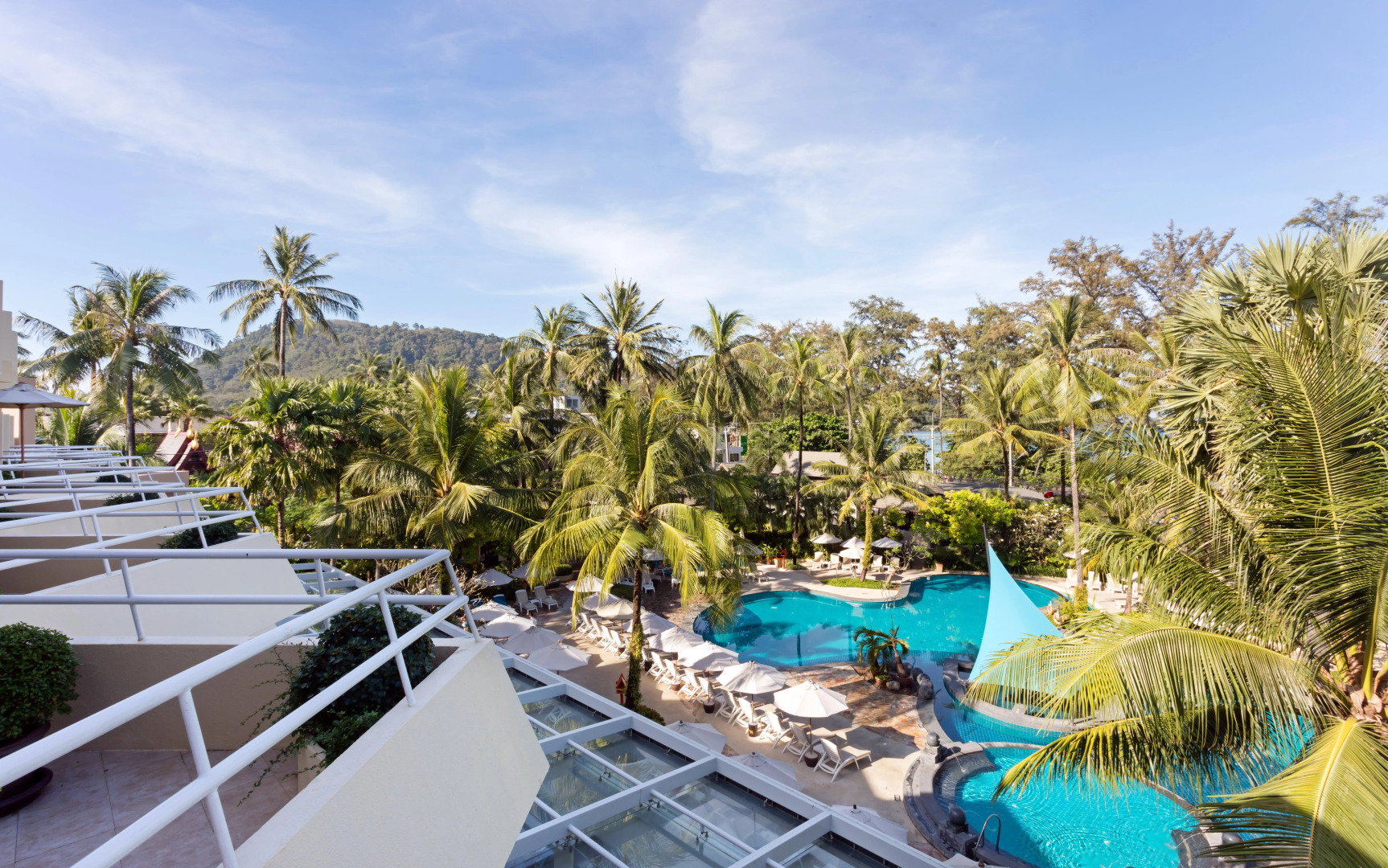 Holiday Inn Resort Phuket by IHG