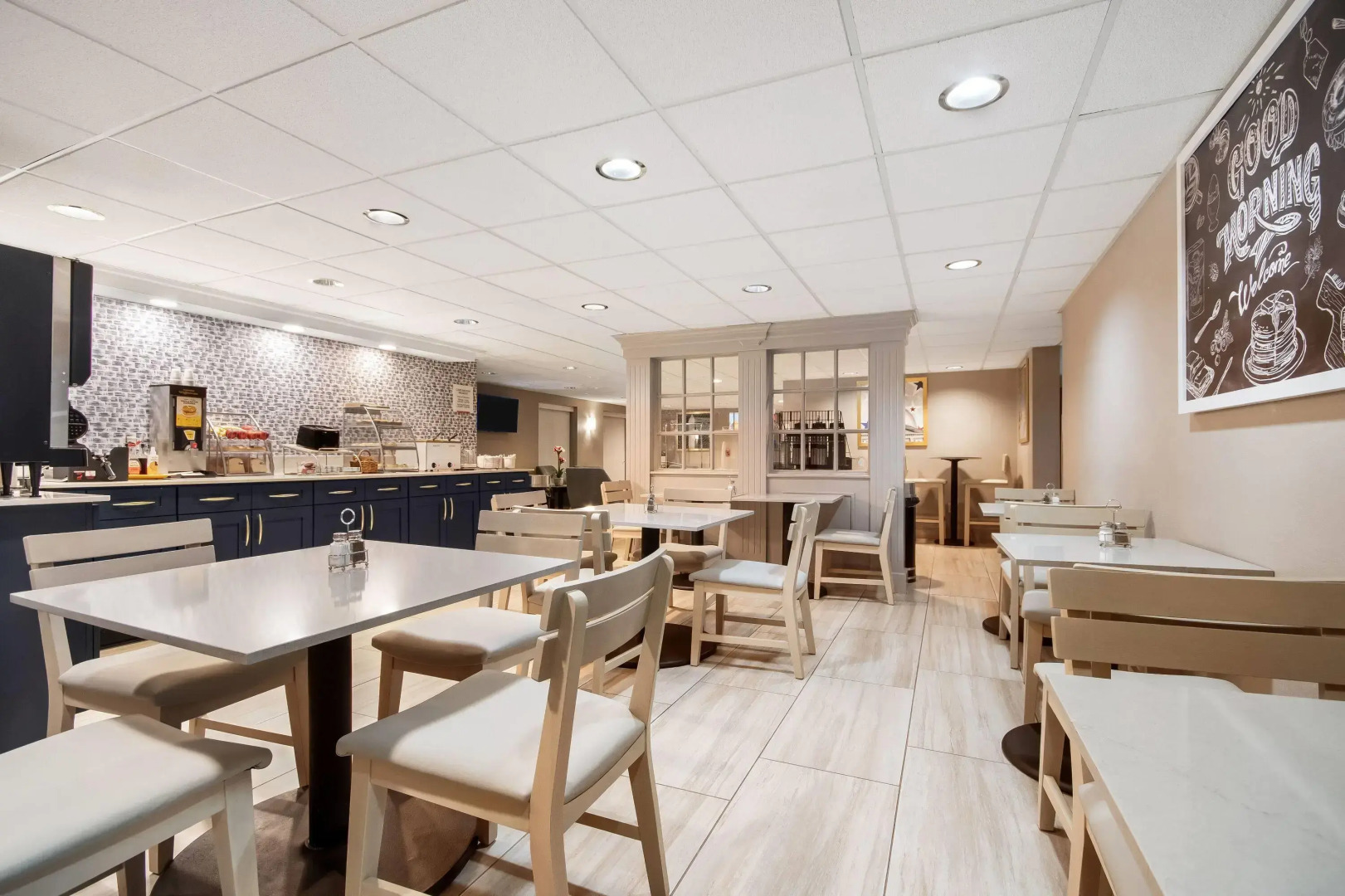 AmericInn by Wyndham Beloit