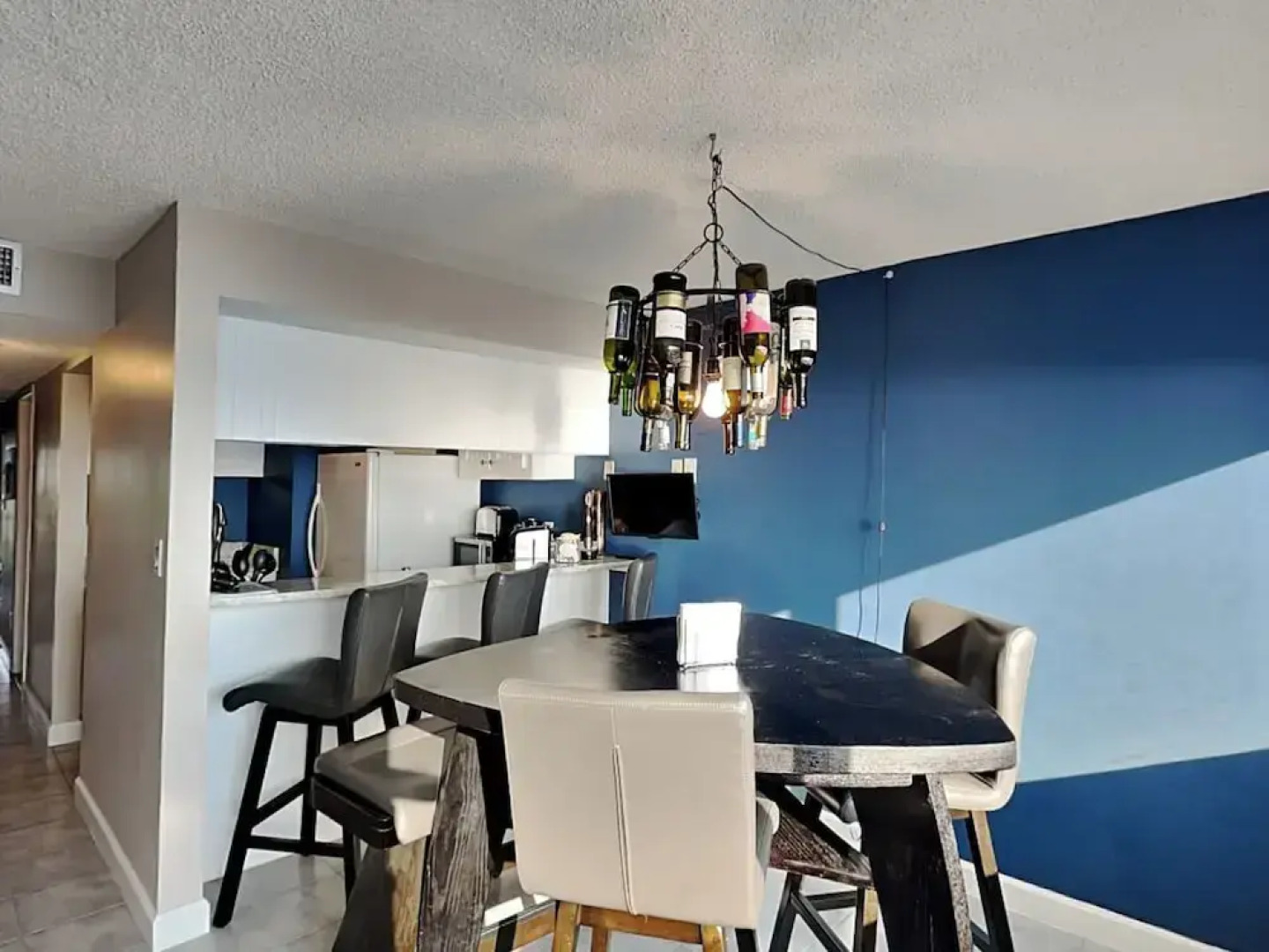 Pinnacle Port #a-117