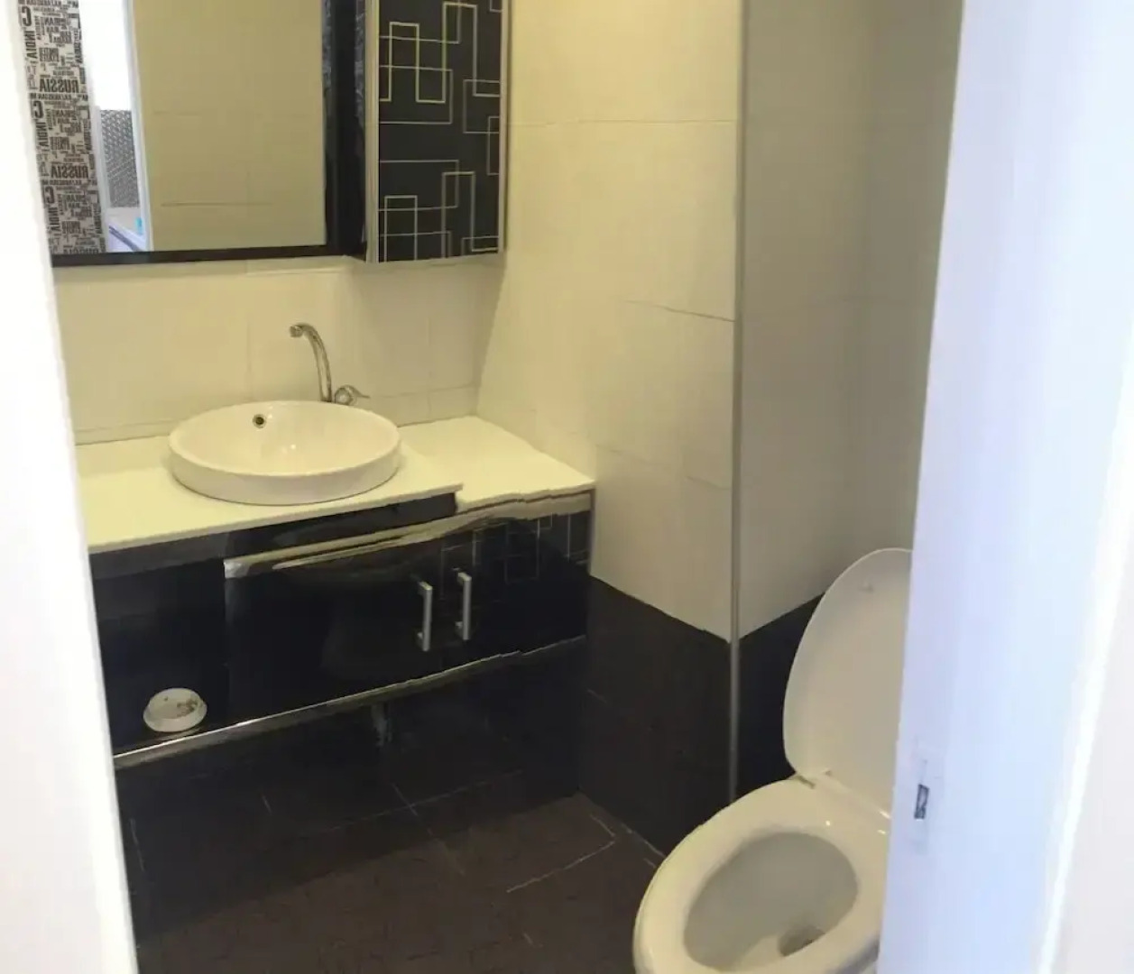 Dream to the Sea Suites