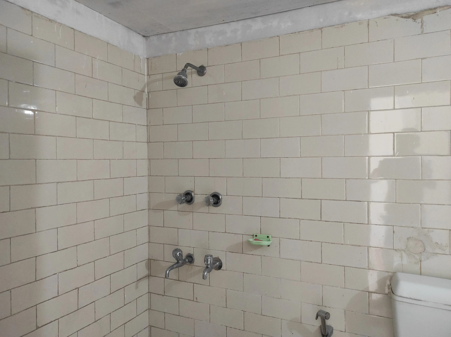 Homecation Manas View Jungle Resort