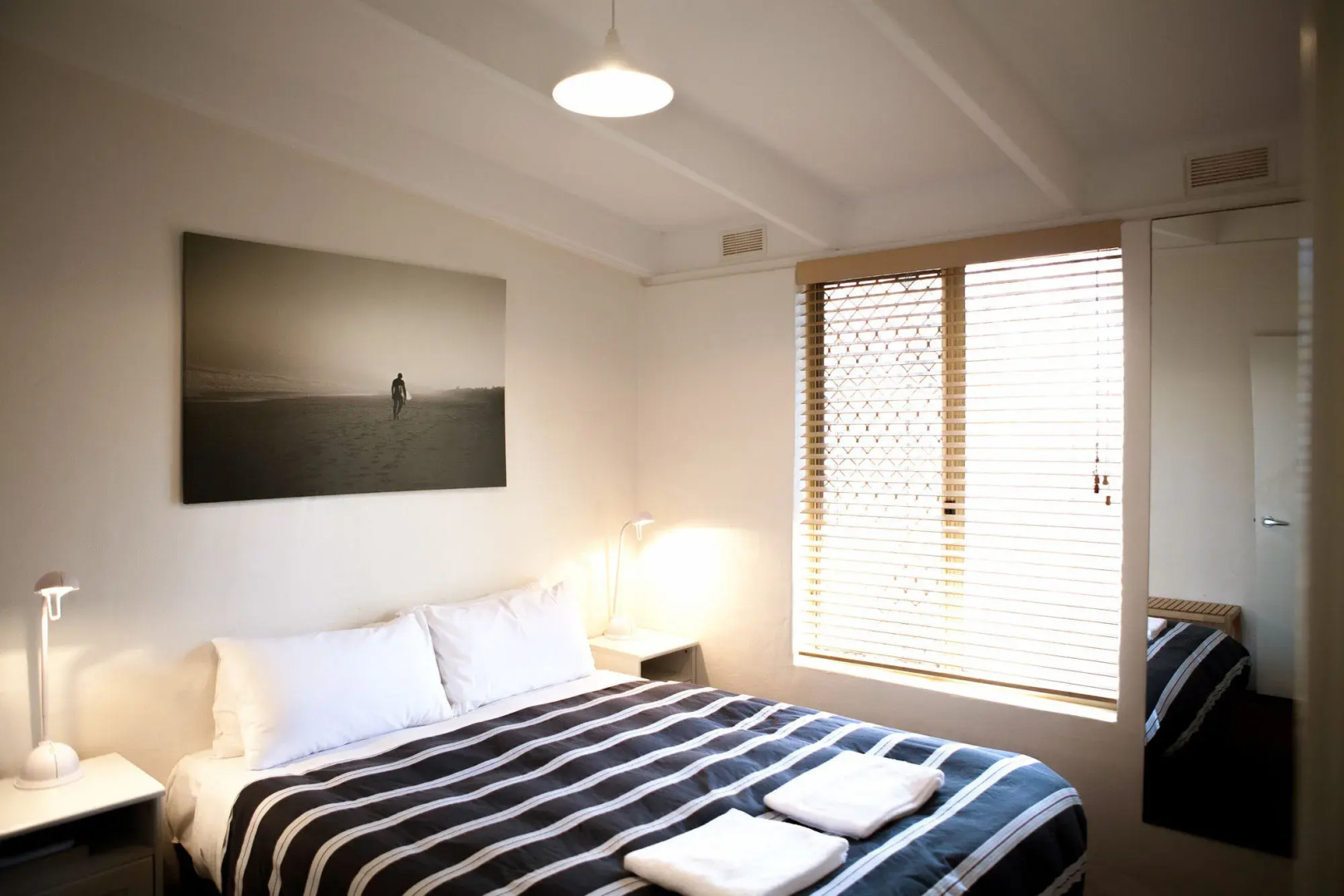 Peppermint Brook Cottages