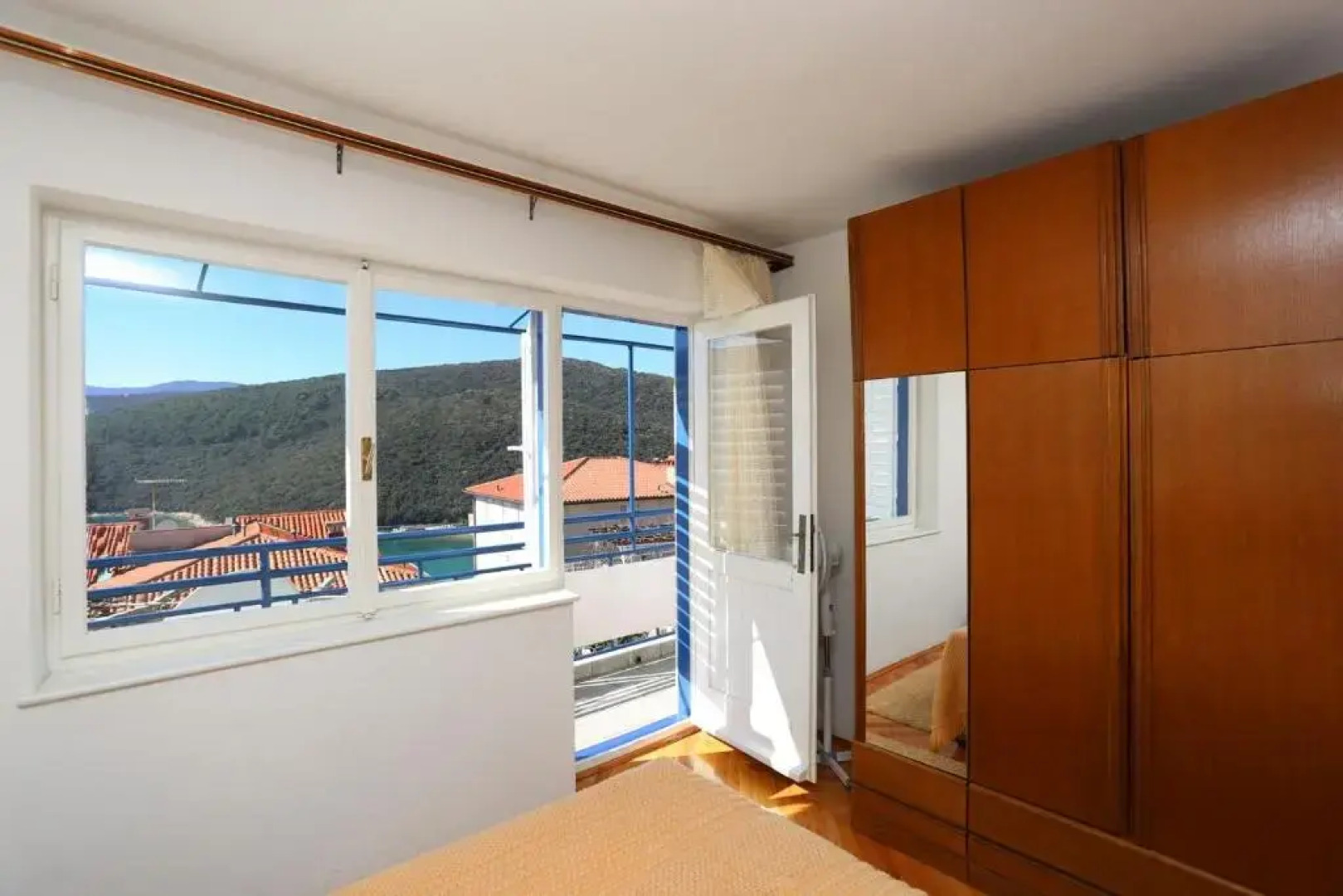 Apartments Marija 1000