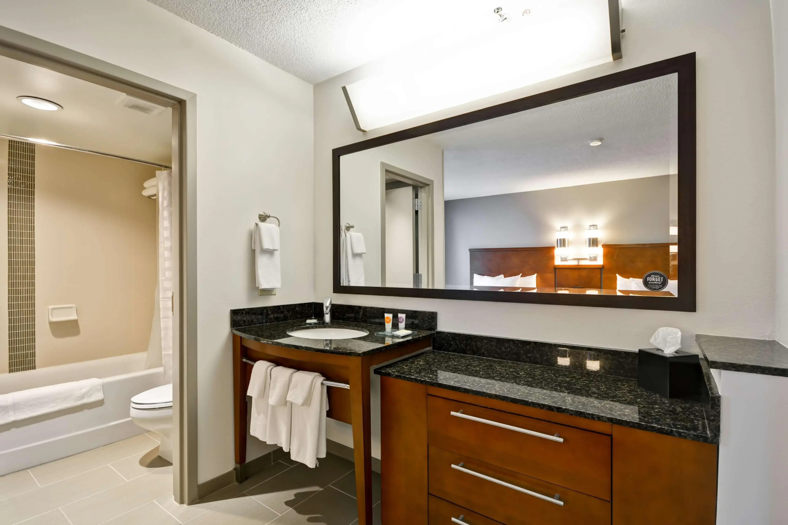 Hyatt Place Kansas City/Overland Park/Metcalf