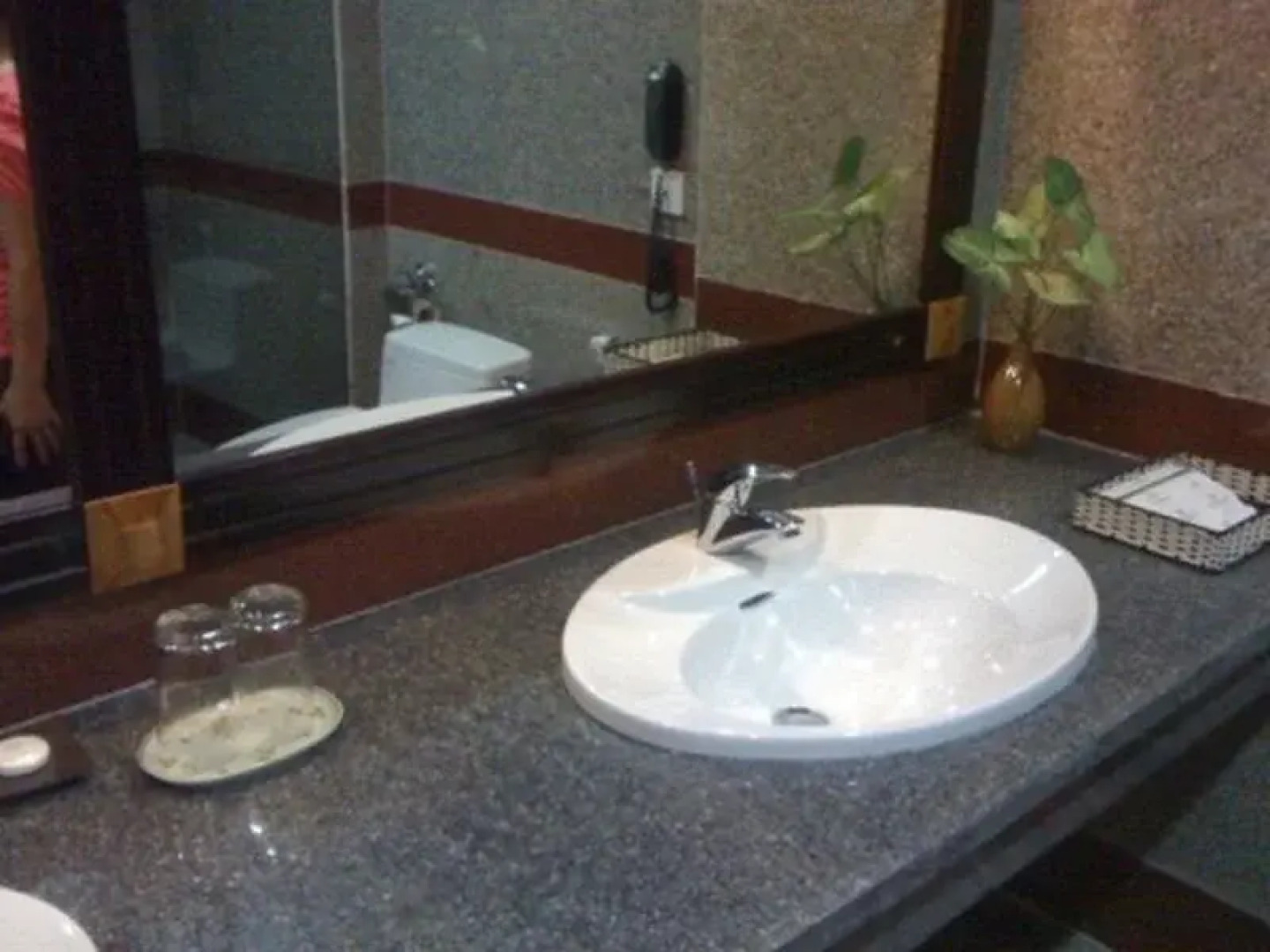 Duc Long Gia Lai 1 Hotel