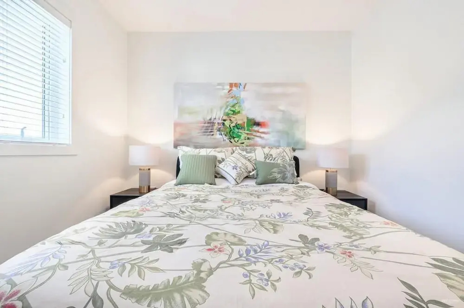 Luxury Townhouse by Elevate Rooms