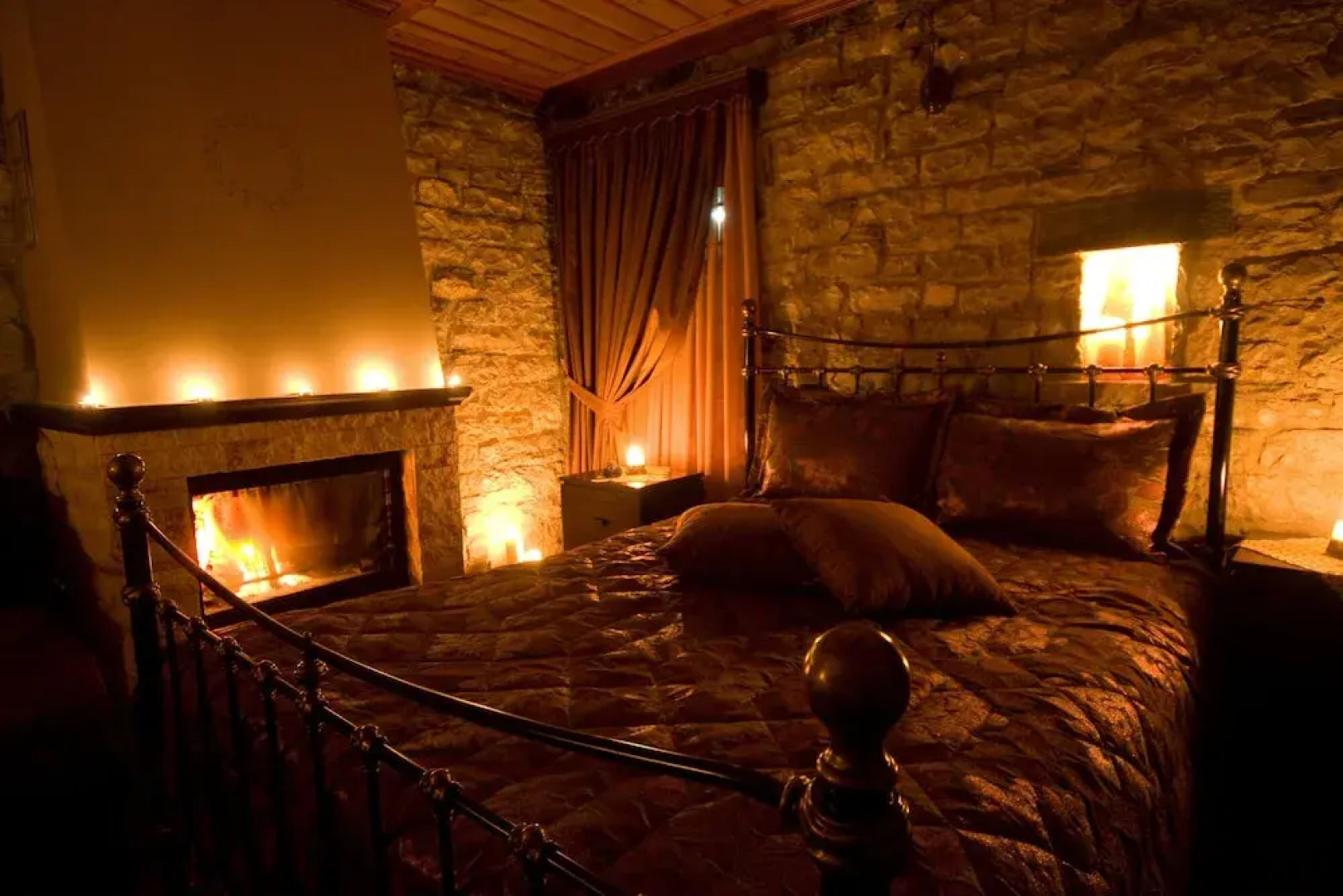 Archontiko Geki 1876