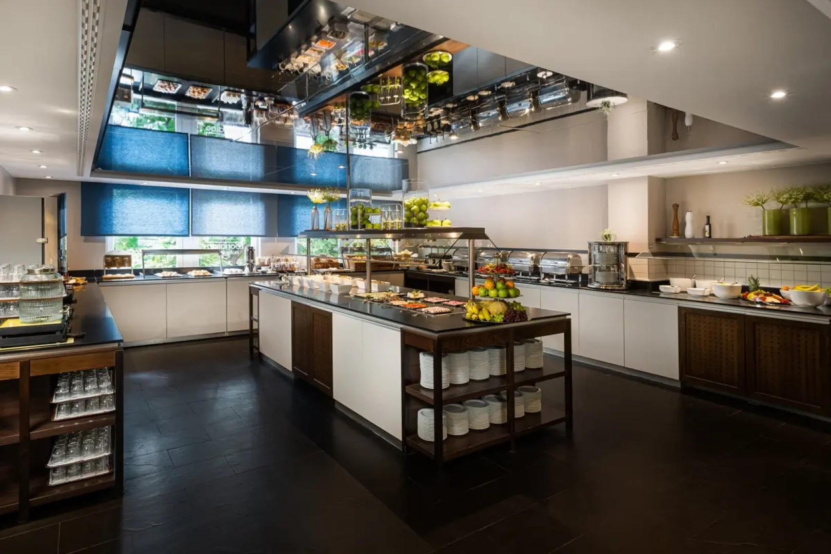 Leonardo Hotel Berlin