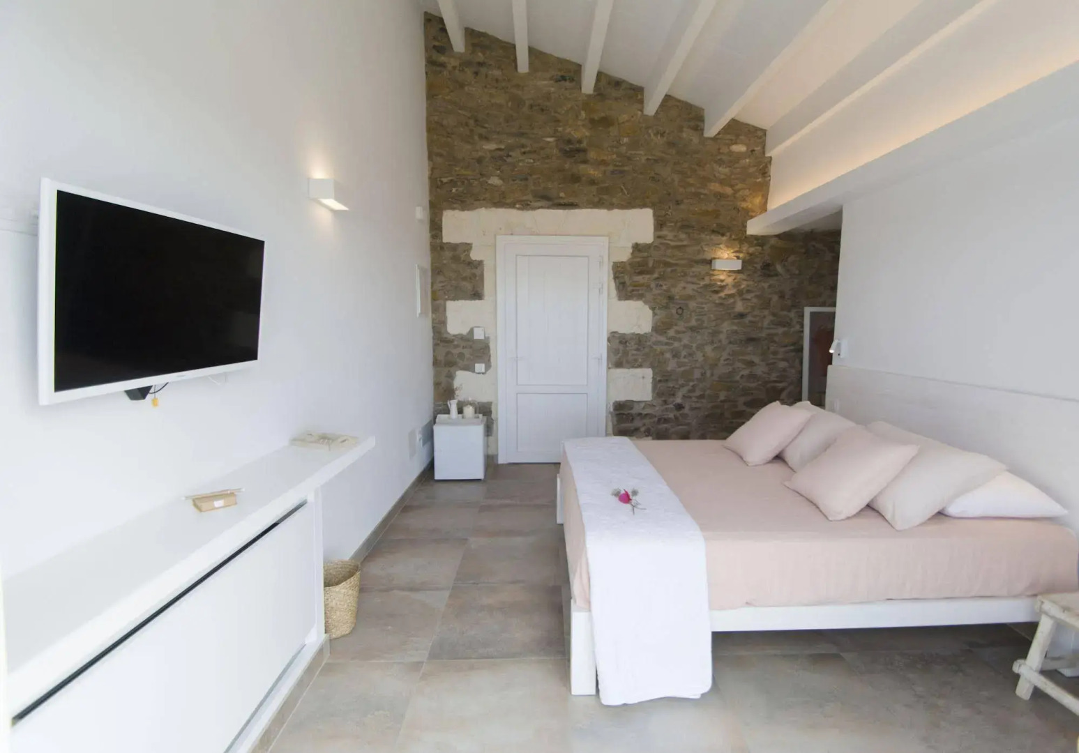 Agroturisme Son Vives - Adults Only