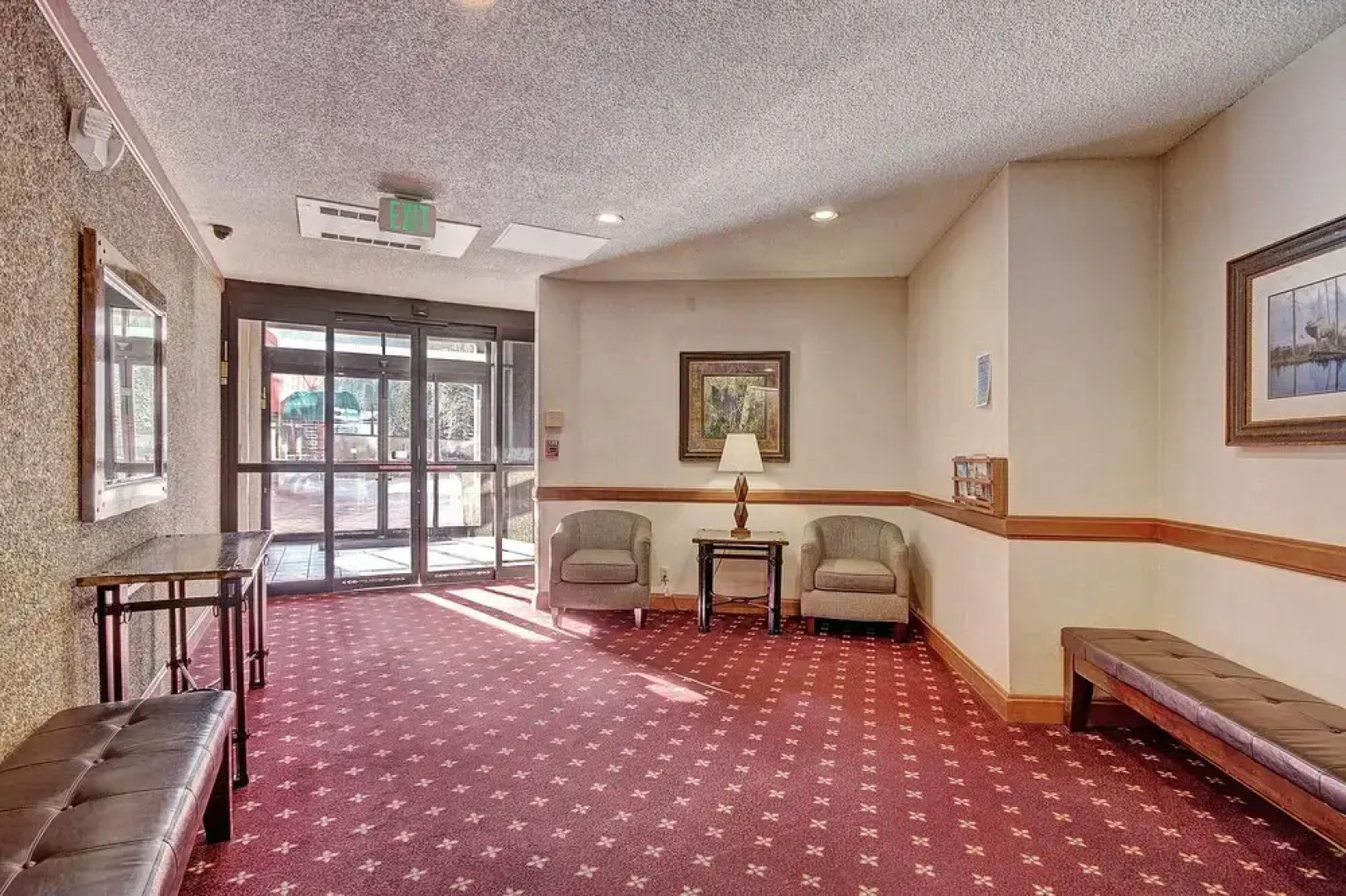 Roomy Condo with Great Amenities - VS438 by RedAwning