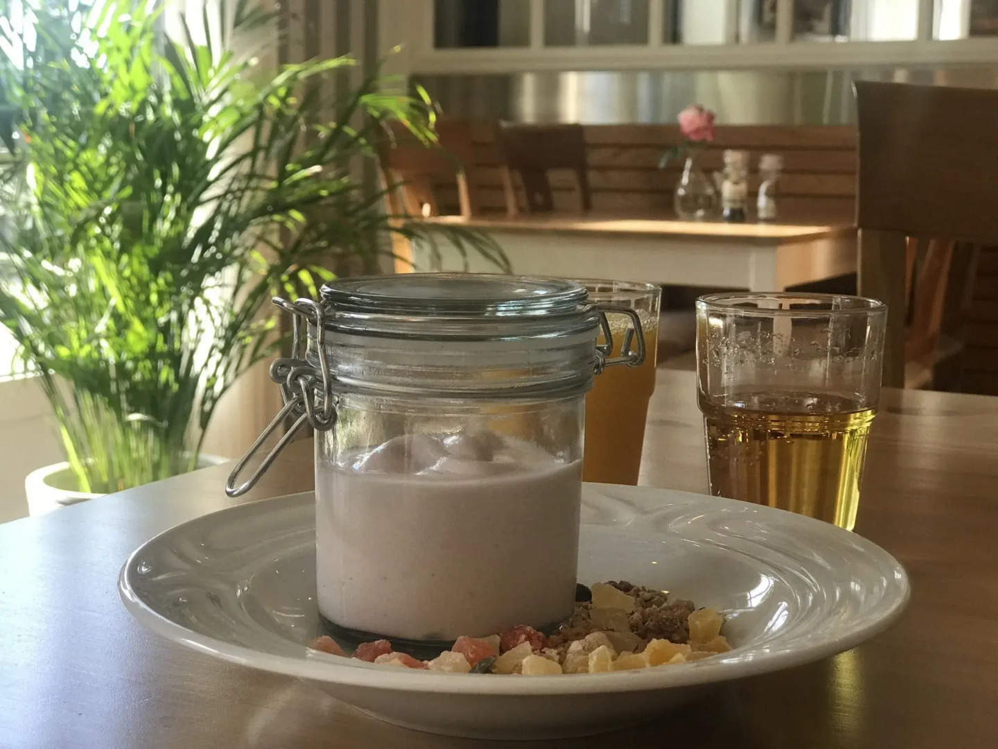 Tvedestrand Fjordhotell - Unike Hoteller