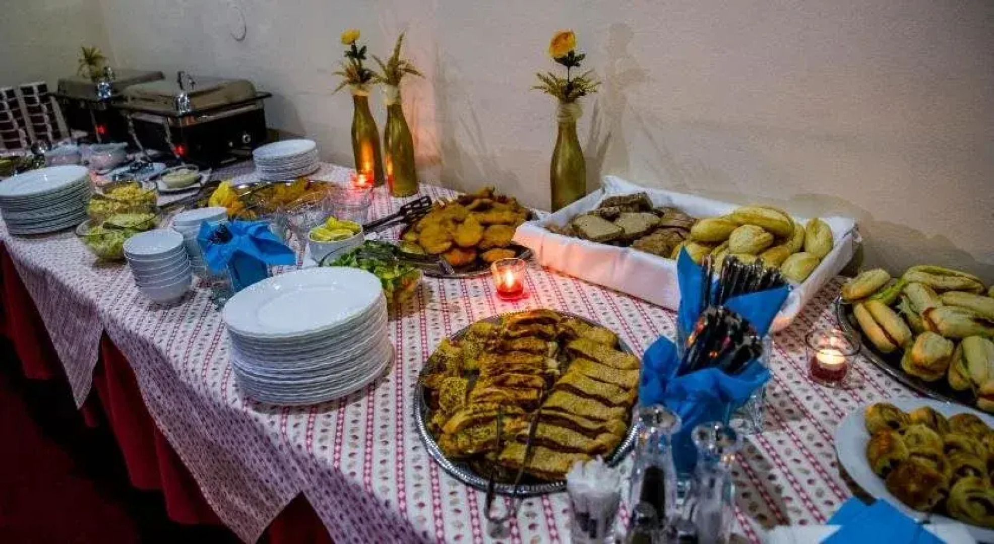 Romantik Hotel Eleonora