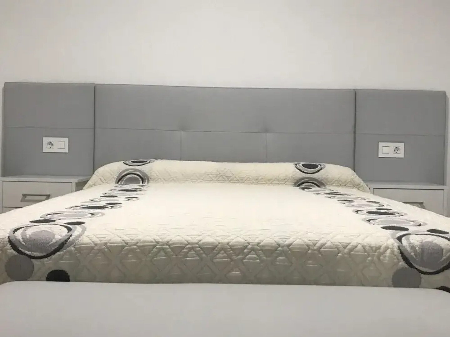 Risco Verde Beach House in Playa Arinaga