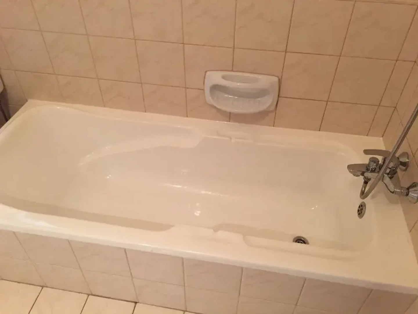 Ellie Boo Bed & Breakfast