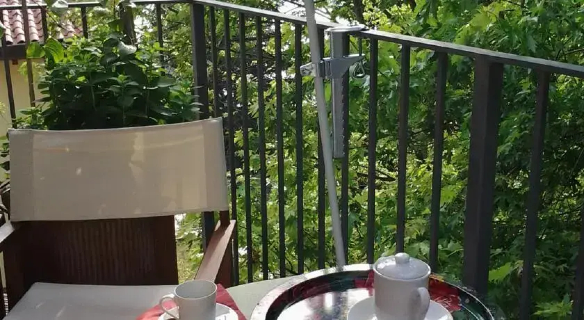 Cottage di Charme sul Lago di Como