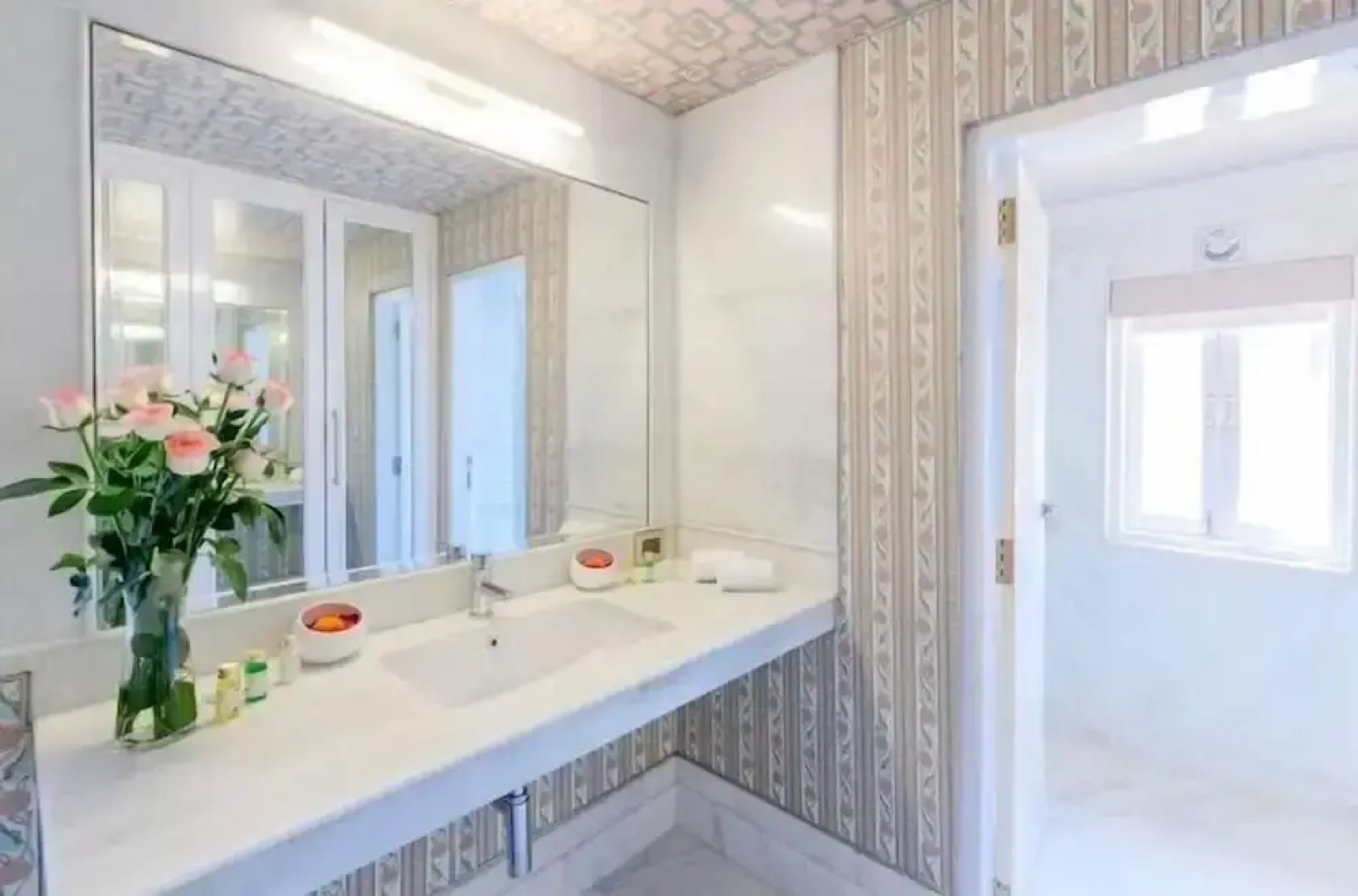 Surya Haveli Amer Fort Jaipur