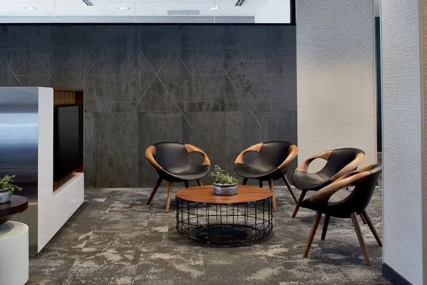 Courtyard Minneapolis West