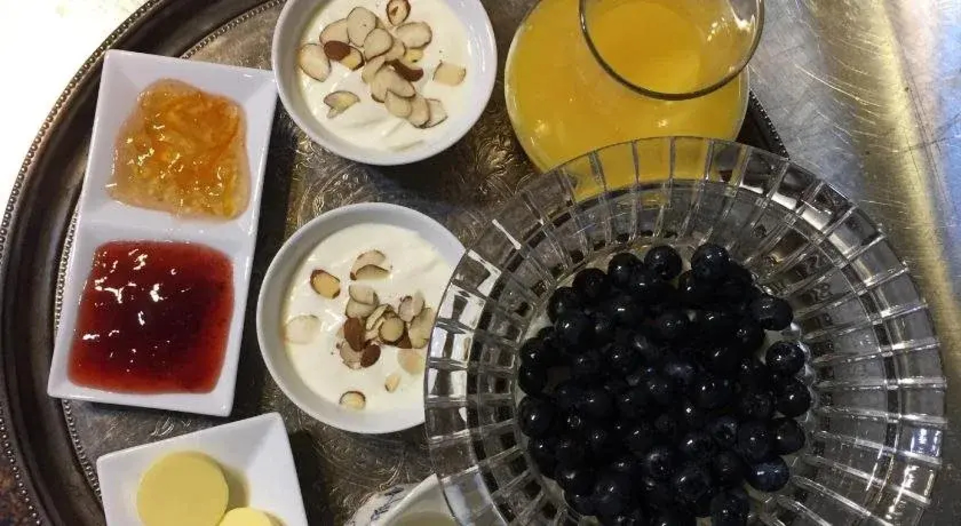 Tongariro Crossing Lodge