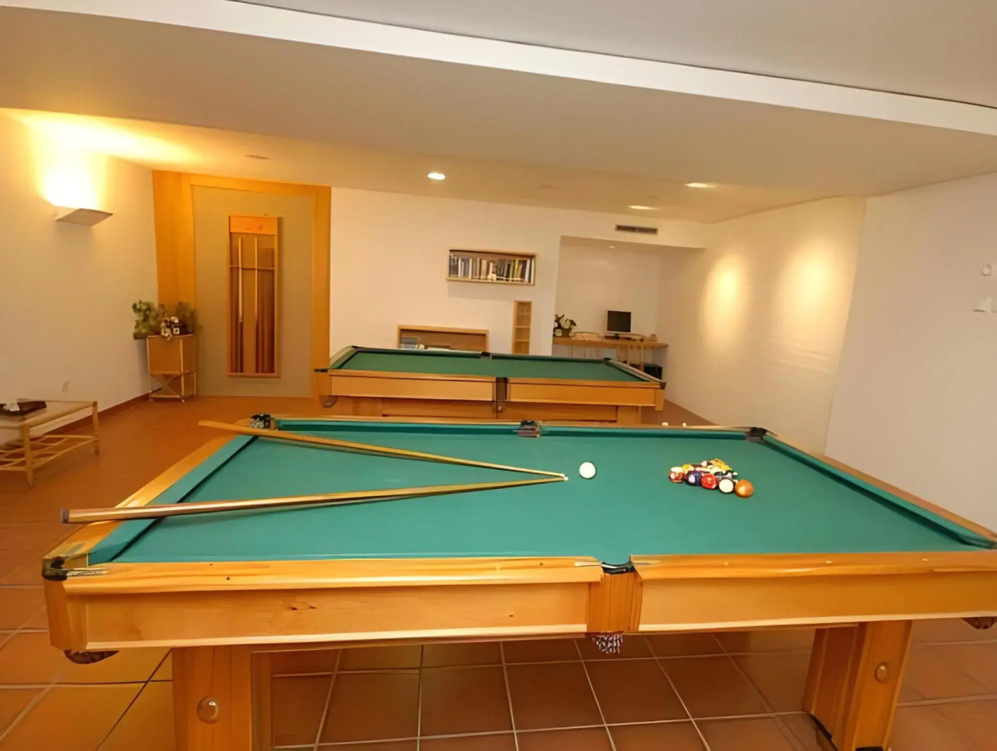 Hotel Apartamento Porto Côvo