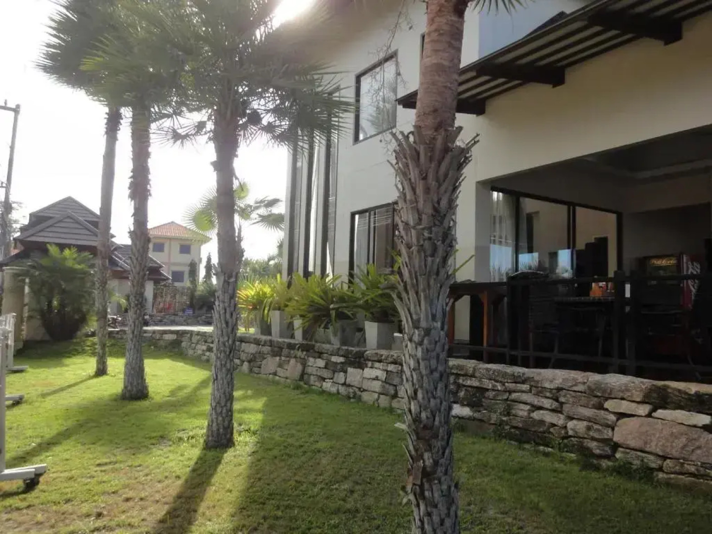 Royal Place Banchang