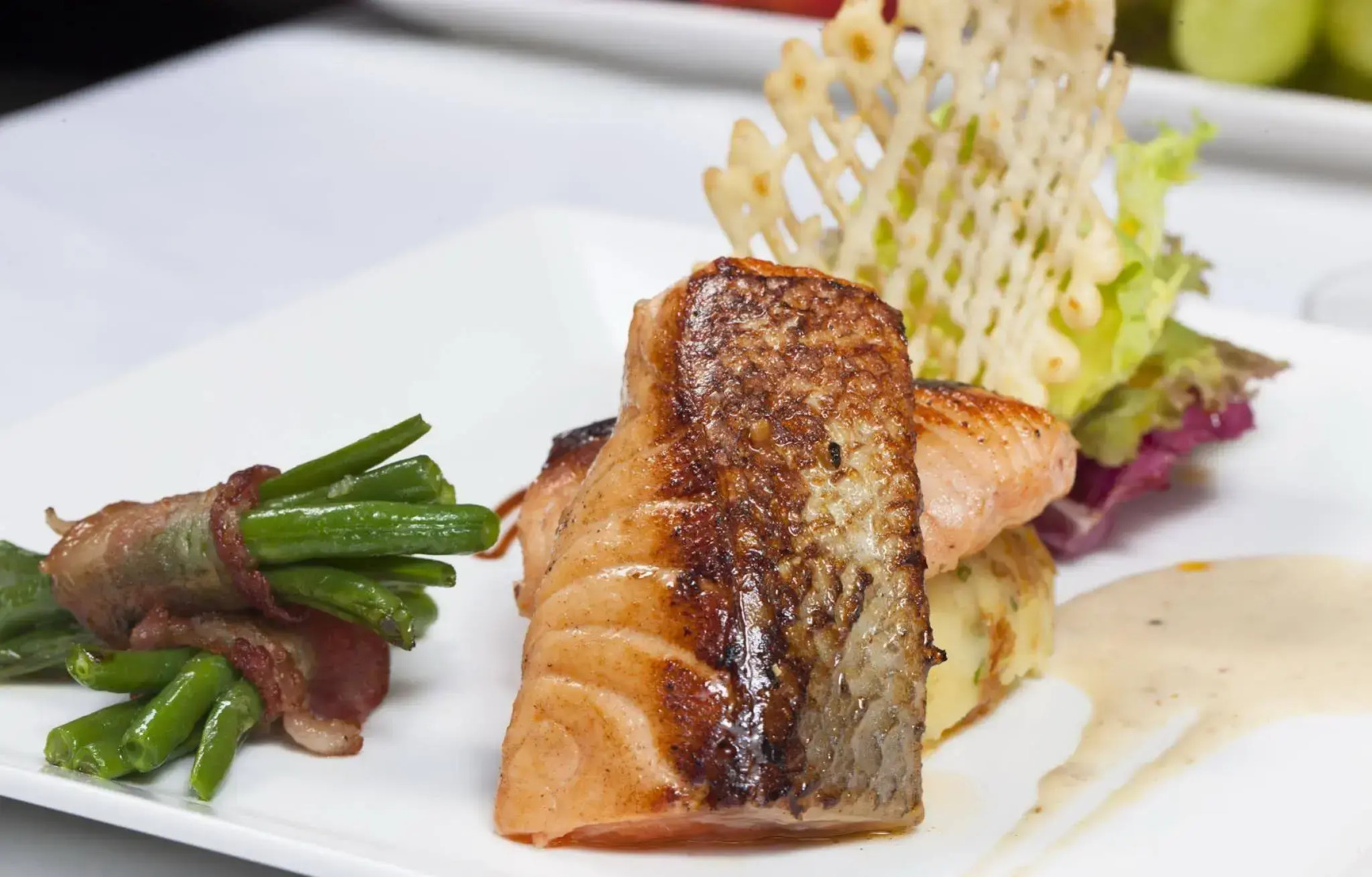 Alagon D'antique Hotel & Spa