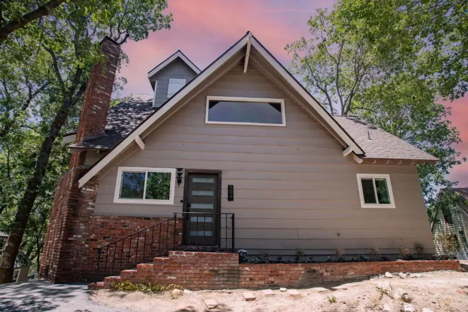 Lake Point by AvantStay2 Decks Great Lake Views