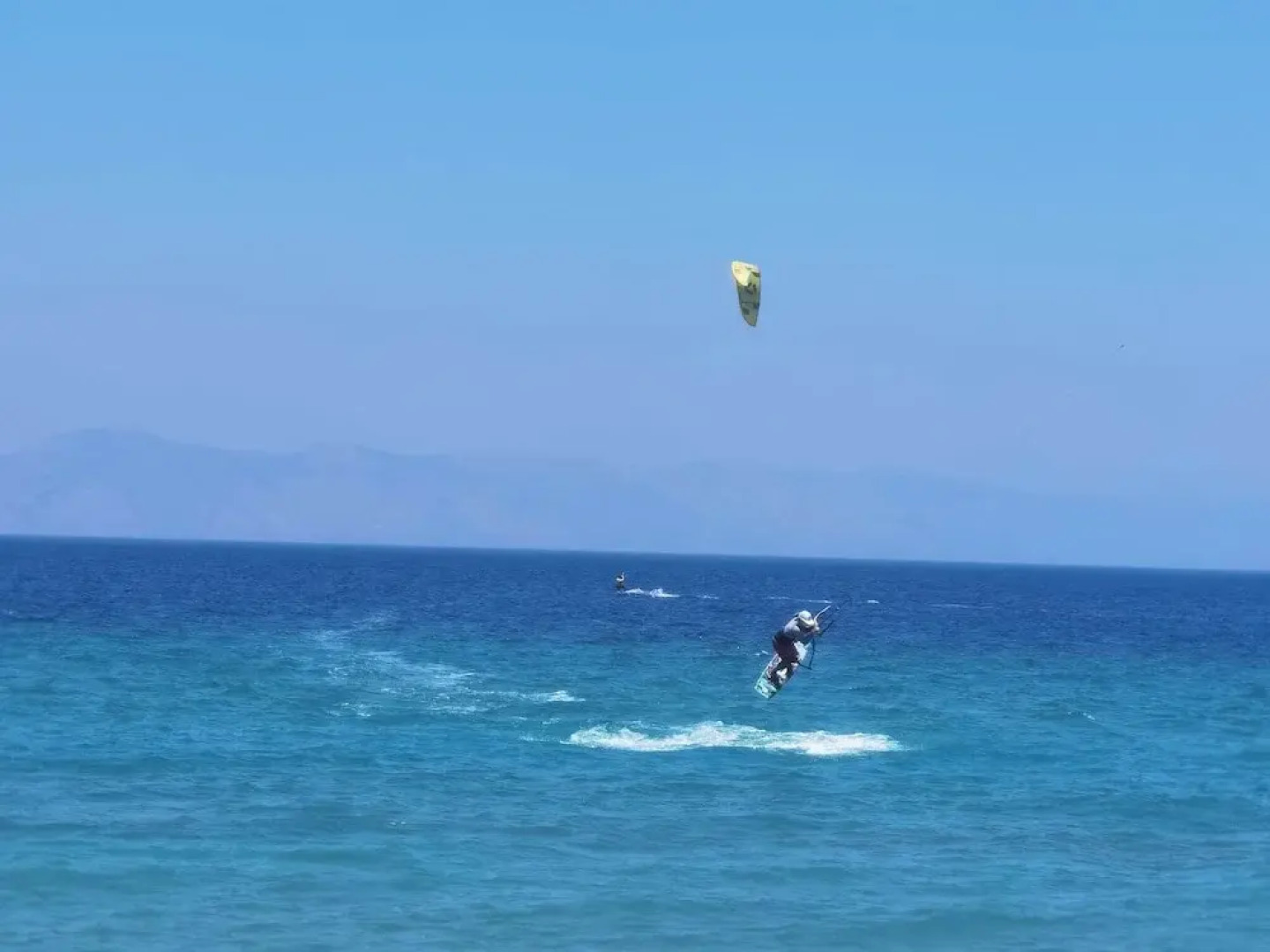 Freeman Greenlees Classical Greek