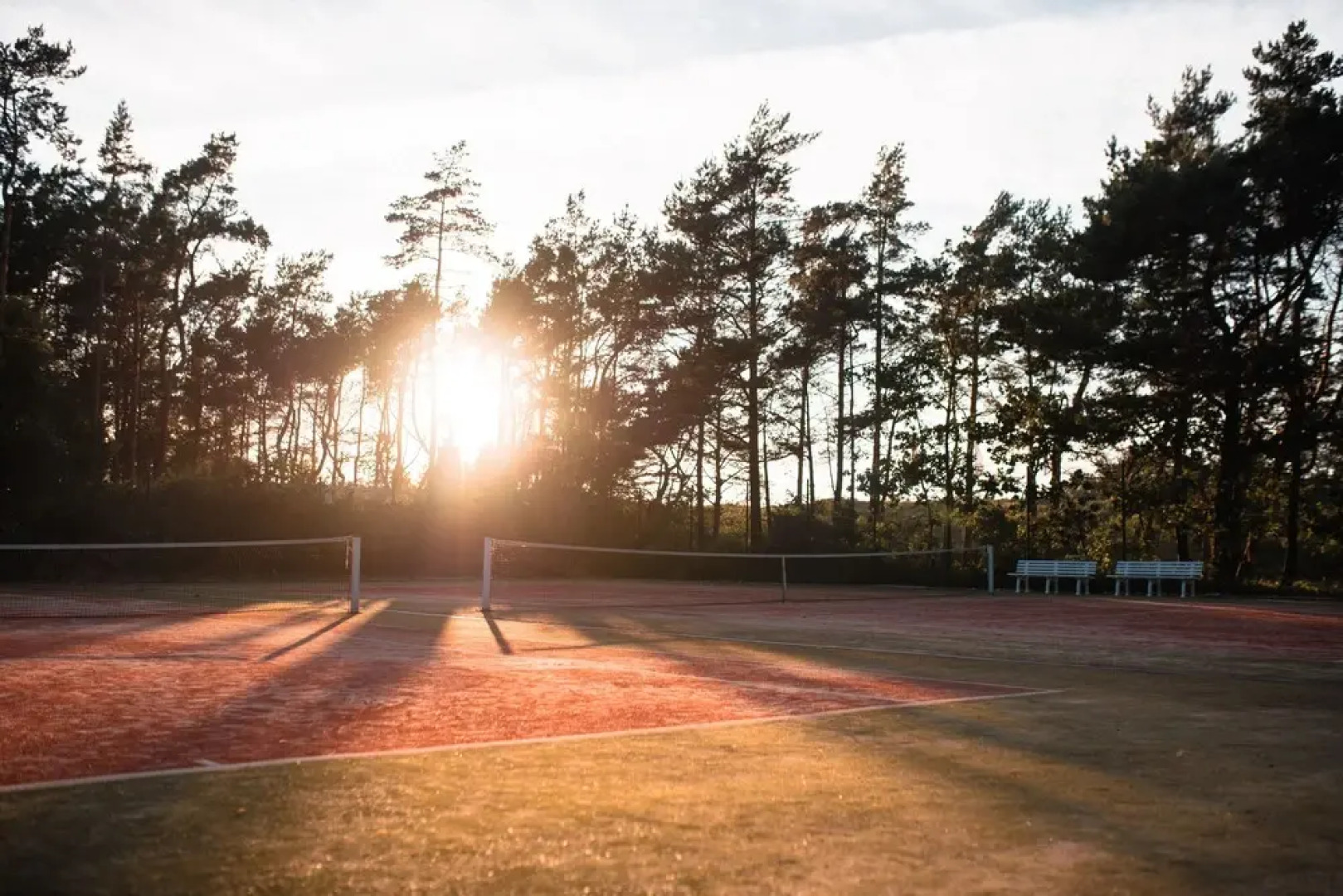 Fischland Ferienhäuser