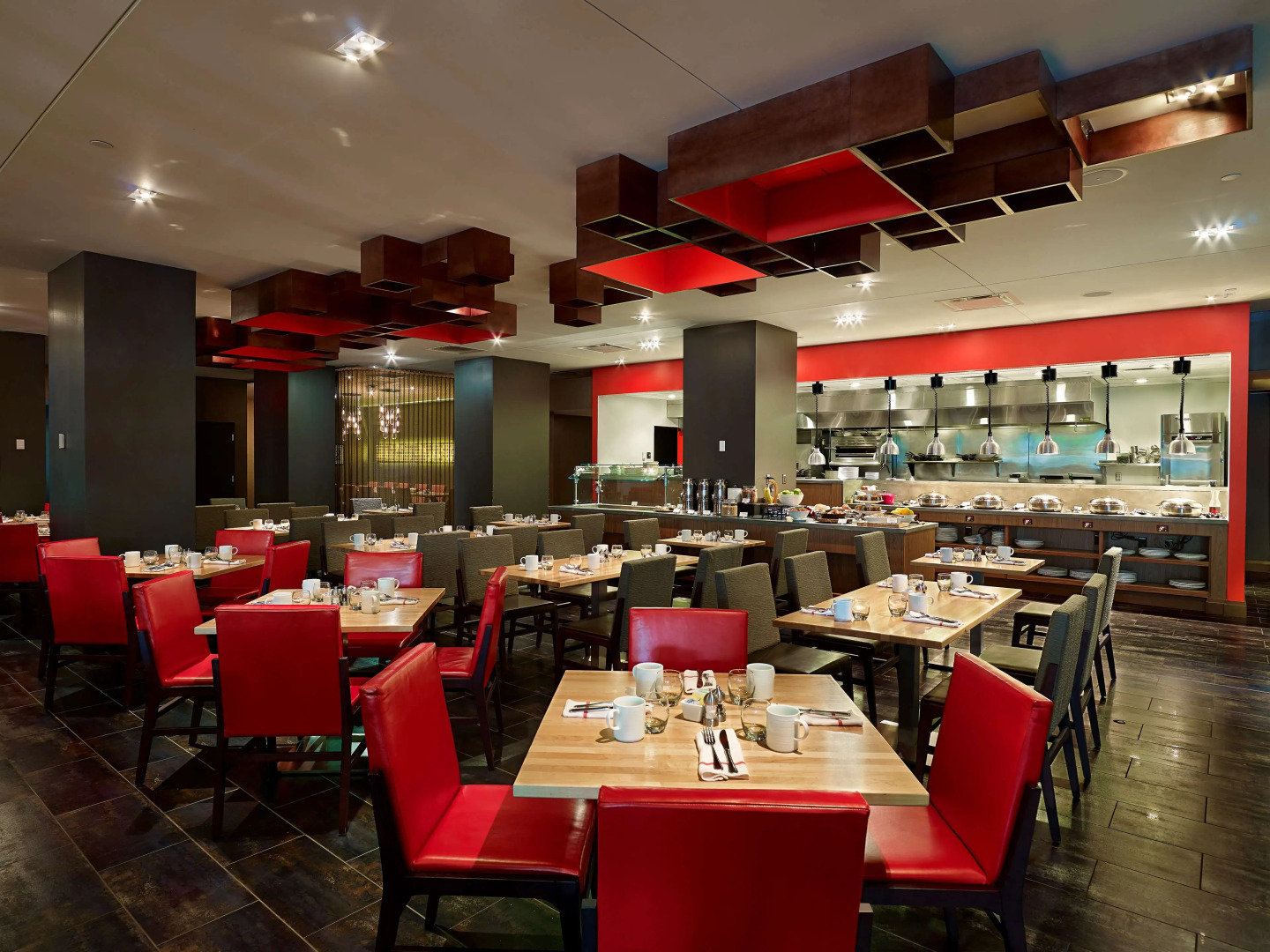 Hyatt Regency Cincinnati