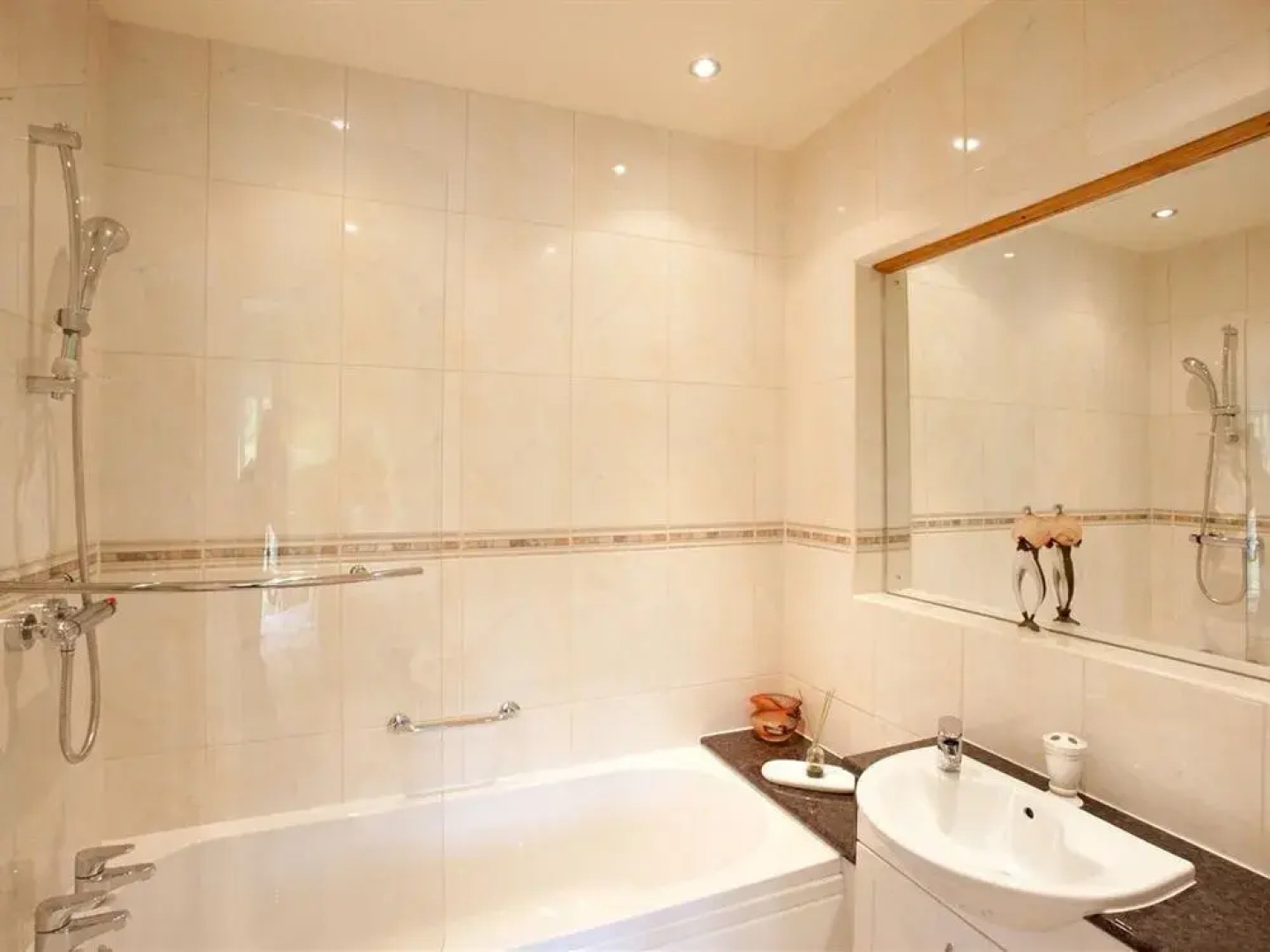 Mellieha Guest House