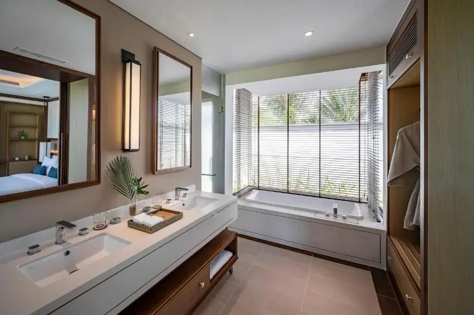 Maia Resort Quy Nhon