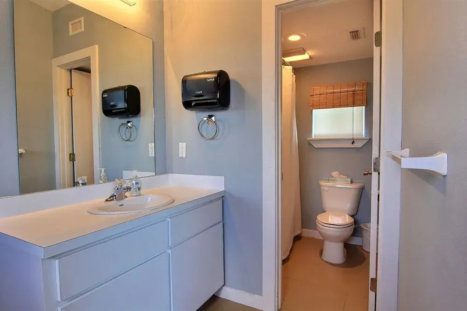 Balinese Wellness Spa and Yoga Retreat -Adults Only-