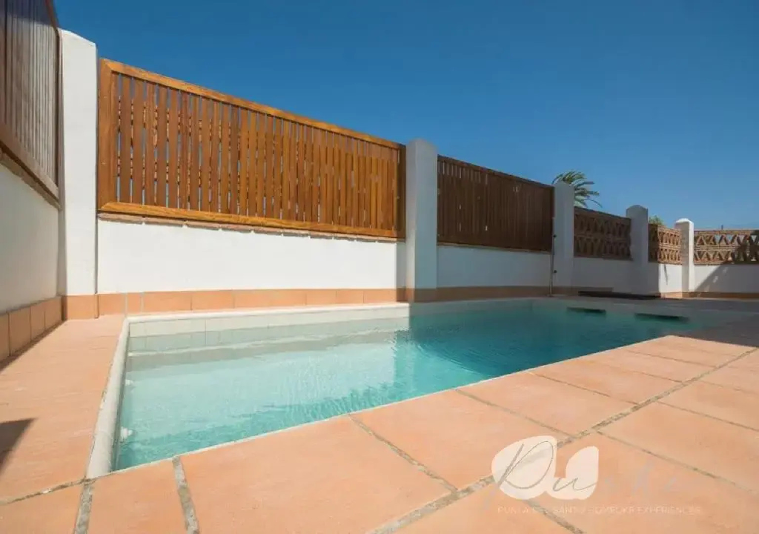 PUSHE Village Playa Granada Beach&Golf 2