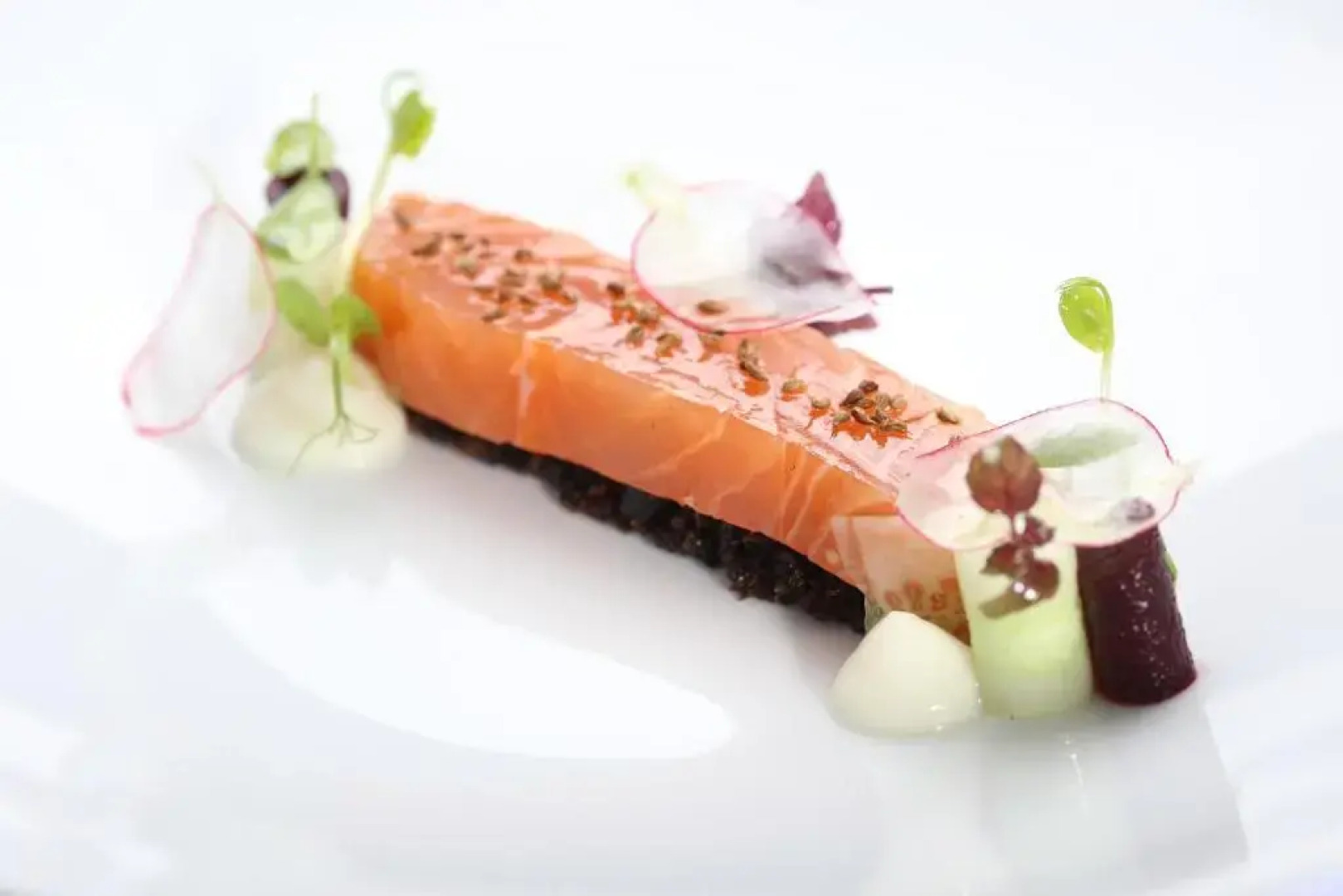 Hotel Gasthof Zum Bad