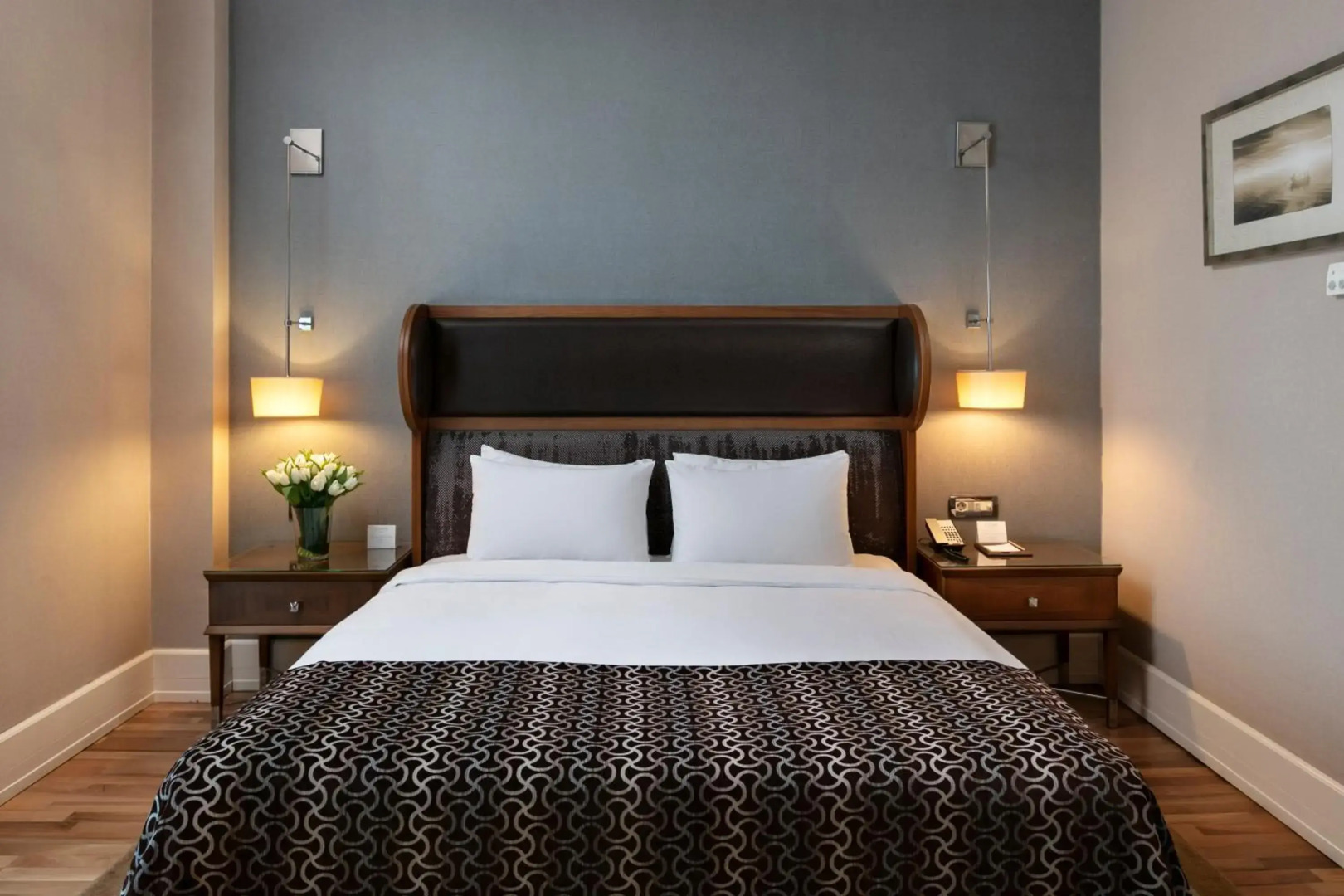 Titanic Business Kartal