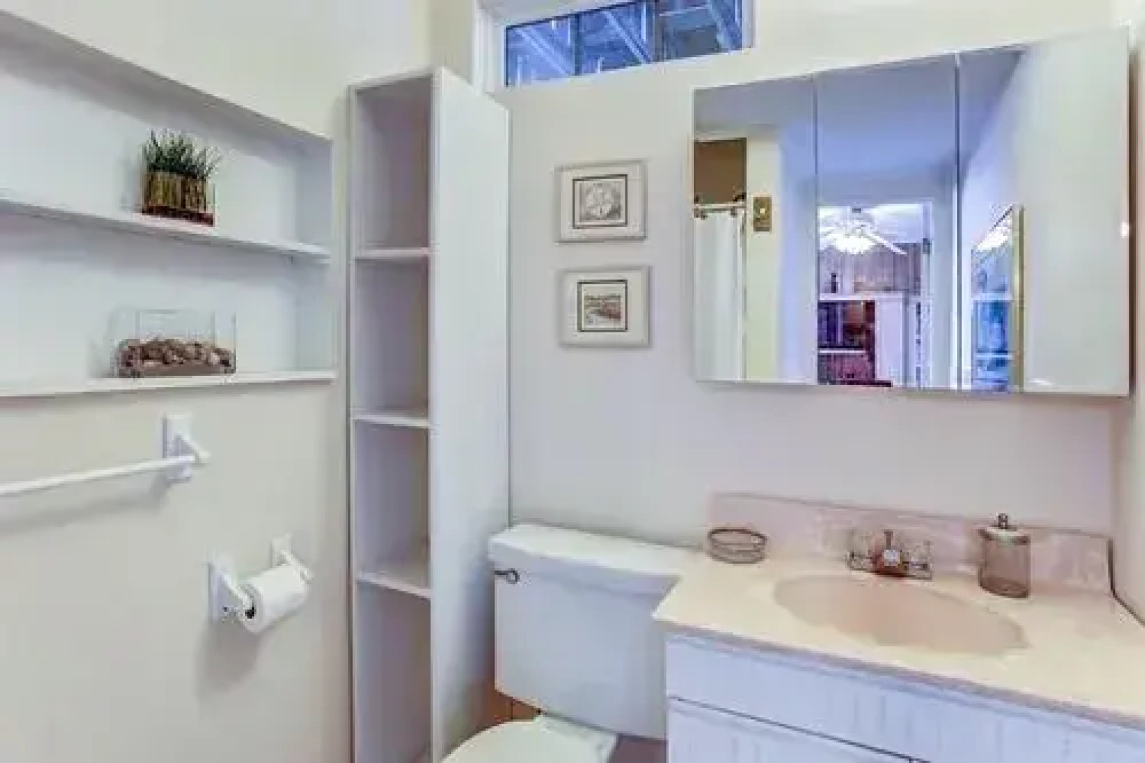 3100-C S. Fletcher by RedAwning