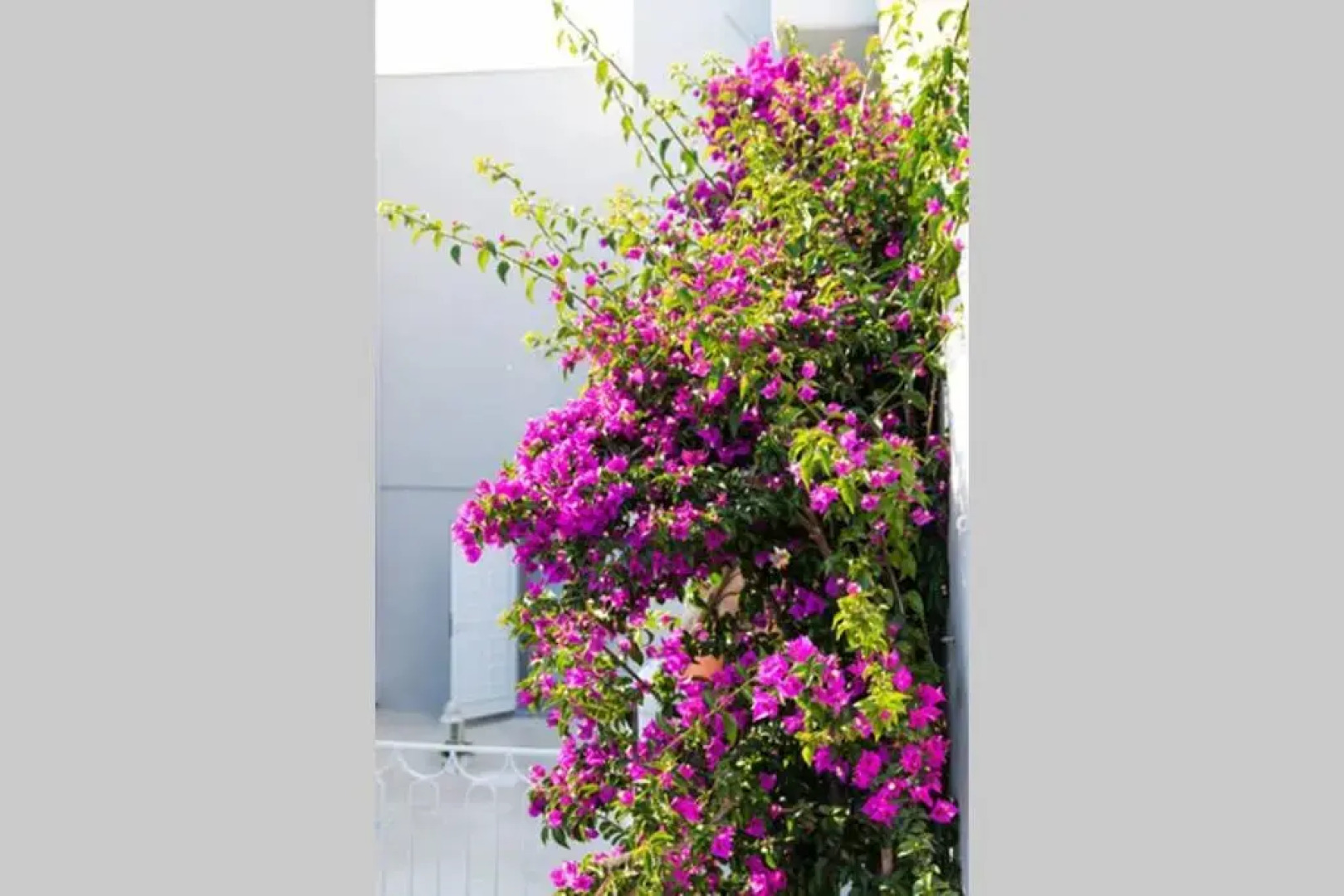 Family Maisonette with pool #2