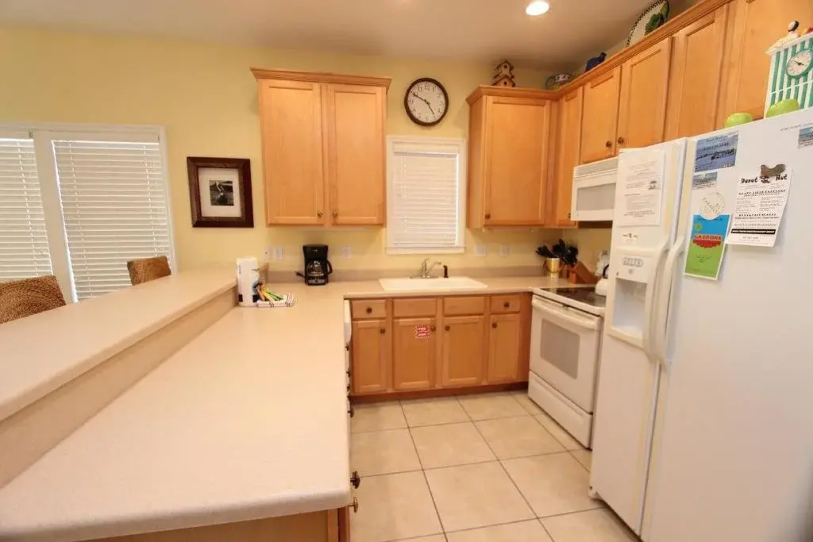 Seabreeze Trail 37 30-A