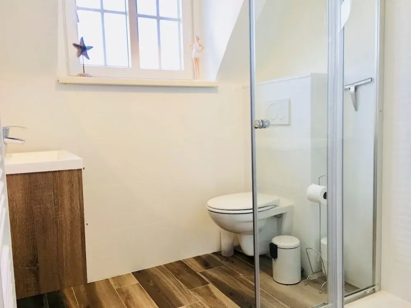 Luxury Villa in De Haan near Sea Beach