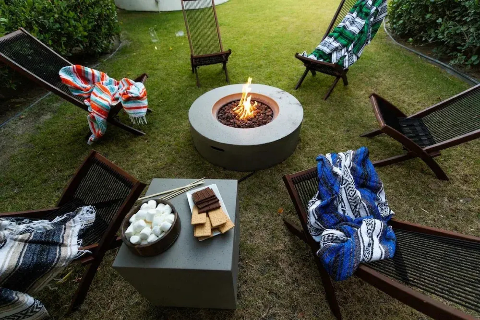 Casa Cariba by AvantStay